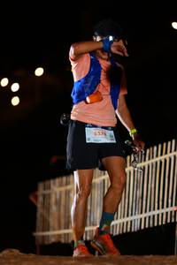 BIB: 5574
                            <button type="button" onclick="openModal(19038884)" class="btn btn-primary btn-sm float-right btn-popup" data-toggle="modal" data-target=".modal-high-quality">
                        <i class="fas fa-shopping-cart"></i> Add to Cart
                    </button>
                                            <button type="button" onclick="isThisMe(19038884, true)" class="btn btn-success btn-sm float-right btn-popup btn-isme hidden" data-toggle="tooltip" data-placement="bottom" title="นี่คือรูปของคุณใช่ไหม คลิกที่นี่เพื่อเอาเข้าอัลบั้ม">
                        <i class="fas fa-plus"></i> Add to album
                    </button>
                    <button type="button" onclick="isThisMe(19038884, false)" class="btn btn-warning btn-sm float-right btn-popup btn-isnotme hidden">
                        <i class="fas fa-ban"></i> Remove from album
                    </button>